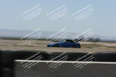 media/May-10-2025-Light Speed Track Events (Sat) [[c99cd30d1b]]/Yellow Group/Turn 9/